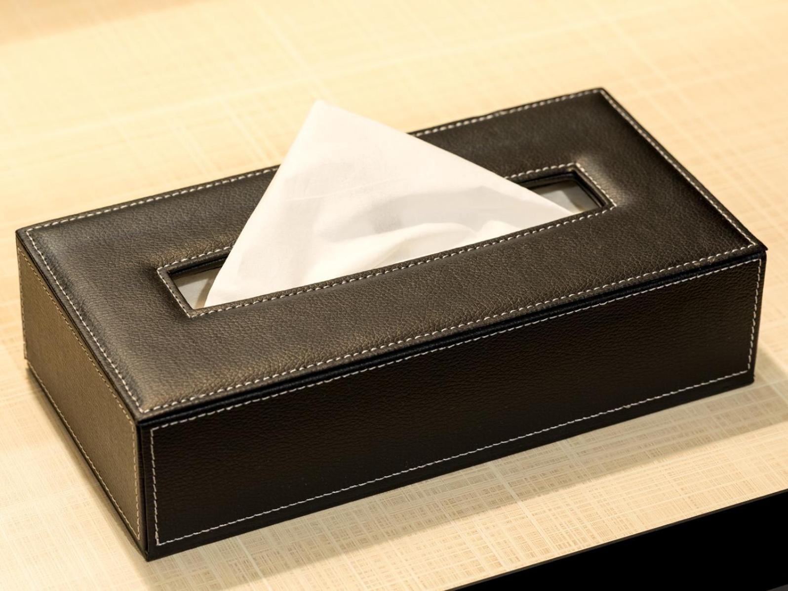 Green Rich Hotel Kurashiki Ekimae Δωμάτιο φωτογραφία