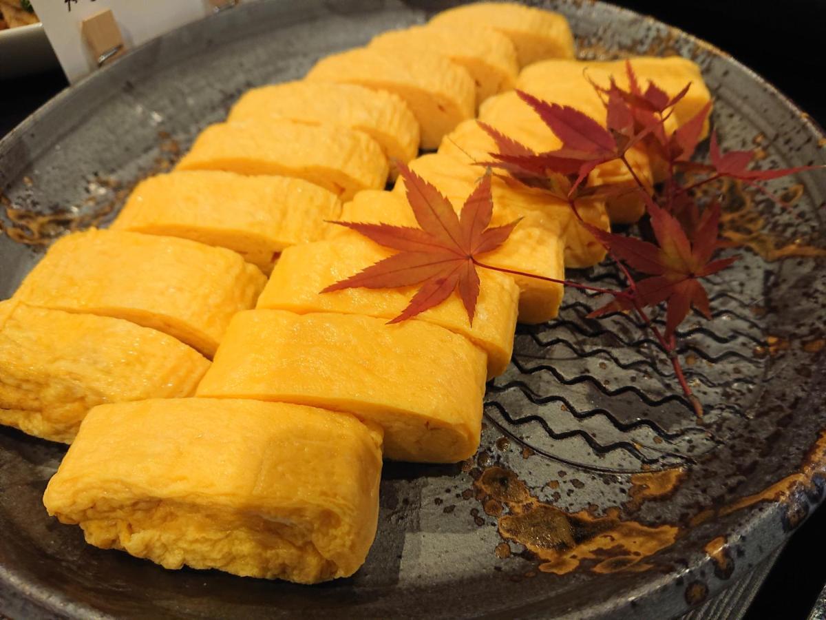 Green Rich Hotel Kurashiki Ekimae Εξωτερικό φωτογραφία
